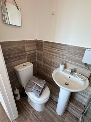 Photo 10- click for photo gallery